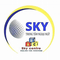 SKY English Center