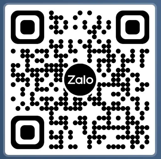 Zalo SKY 1