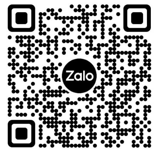 Zalo SKY 2