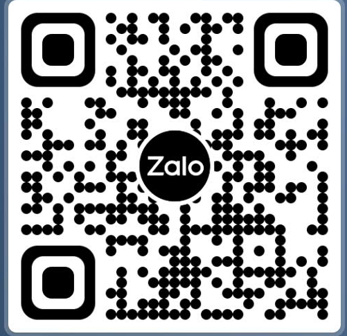 Zalo SKY 3
